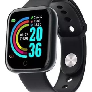 248098.png Reloj Smartwatch Y68